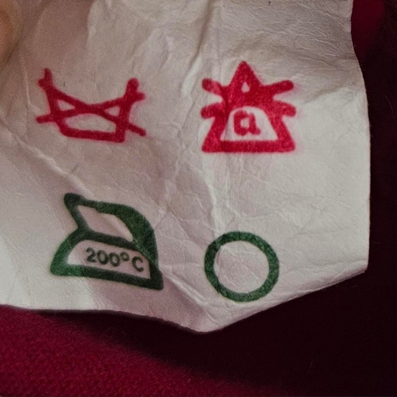 Majdell Coquette Style Dress - Picture 6 of 6